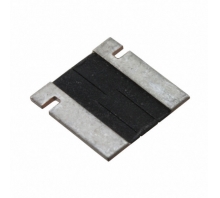 Y14730R01300B9R Image.
