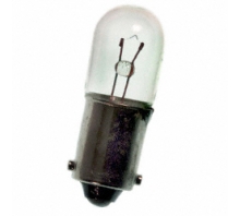 1891 Image.
