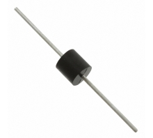 20KPA80C-B Image.