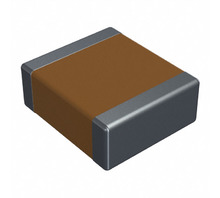 2220HC102MAT1A Image.