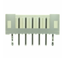 440054-7 Image.