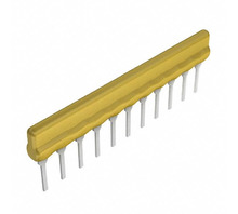 4611X-101-821LF Image.