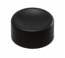 46Z1011-2 Image.