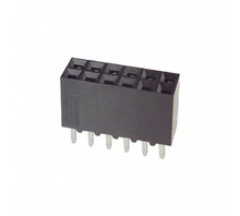 534236-6 Image.