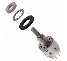 50DP45-01-2-AJN Image.