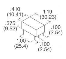 7301-12-1011 Image.