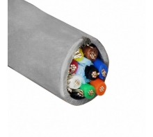 79248 SL001 Image.