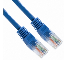 A-MCU-80030/B Image.