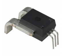 ACS750SCA-050 Image.