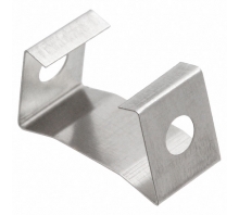 B65527A2000X000 Image.
