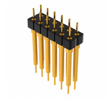 BBD-106-G-C Image.