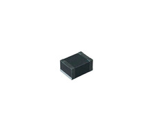 BRL3225T1R5M Image.