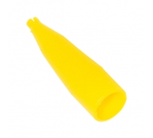 BU-36-4 Image.