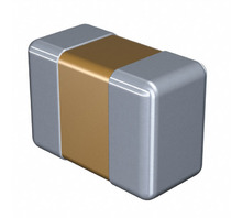 C0402C561K8RACTU Image.
