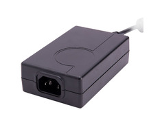 CENB1060A0903F01 Image.