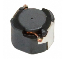 CLF6045T-4R7N-H Image.
