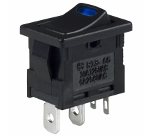 CLS-RR11A125500B Image.
