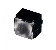 CP15309_LARISA-RZ-PIN Image.