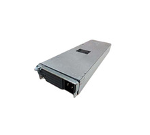 CP3000AC54TEPZ-F Image.