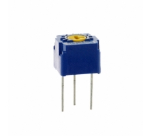 CT6P503 Image.