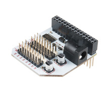 DEV-14445 Image.