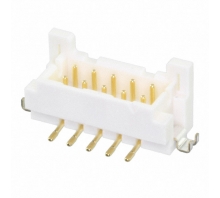 DF11C-10DP-2V(57) Image.