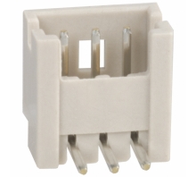 DF13-3P-1.25DS(20) Image.