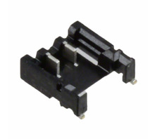 DF57-2P-2.4V(21) Image.
