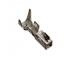 DF63-1618SCF Image.