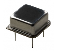 ECS-UPO-8PINX-2 Image.