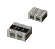EFJ-C3005E5B Image.