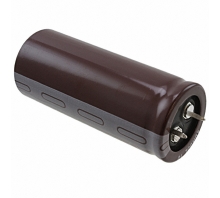 EKMT421VSN331MQ50S Image.