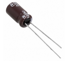 EKYB100ELL331MF11D Image.