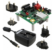 GS1011MIP-EVB2-S2W-WEB Image.