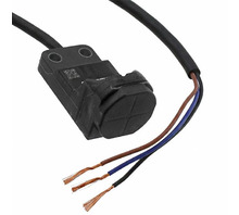 GX-HL15A-P Image.