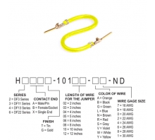 H3AAG-10112-Y6 Image.