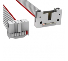 H3DKH-1036G Image.