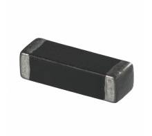DM3312X101R-00 Image.