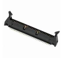 HIF3BA-60PA-2.54WB(71) Image.