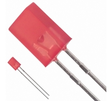 HLMP-S100 Image.