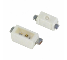 LO Y876-R2T1-24-Z Image.