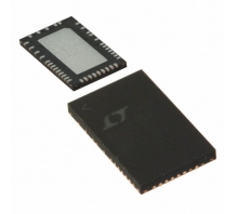 LT3596EUHG#TRPBF Image.