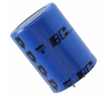 MAL215923391E3 Image.