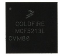 MCF51JE256VMB Image.