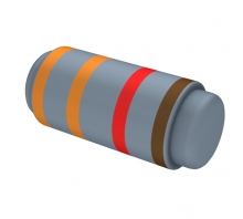MMF-25FRF3K3 Image.