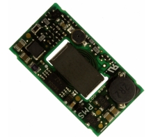MPD5D014S Image.