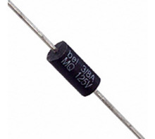 MQ 125 Image.