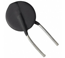 MS35 20010 Image.