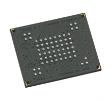 MT29F4G01AAADDHC-IT:D Image.
