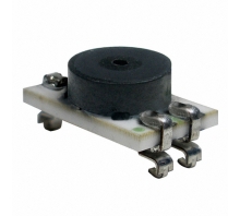 NBPMPNN400MGUNV Image.
